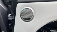 Land Rover Range Rover Evoque 2.0 P200 Dynamic SE 5dr Auto Petrol Hatchback